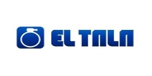 Marca 1