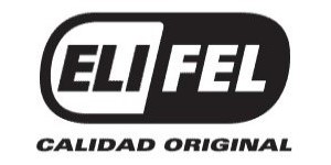 Marca 1